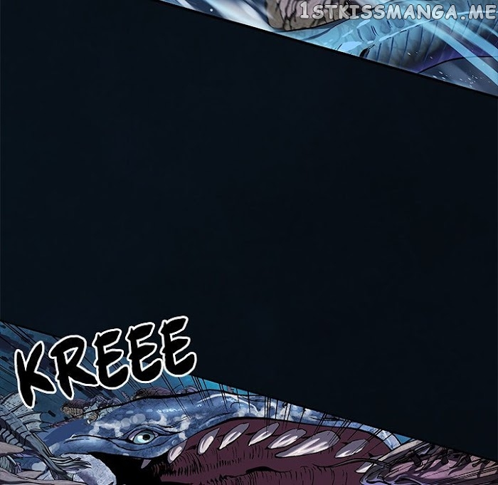 Leviathan, Chapter 194 image 064